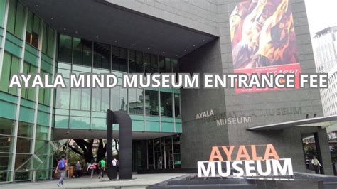 mind museum closing time|Visit The Mind Museum: Entrance Fees, Hours & More.